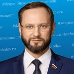 holodov_sm Партийная реформа
