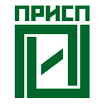 logo_VK Центр ПРИСП объявляет о старте исследования городского активизма в России