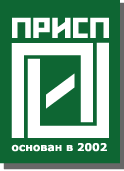 logo Алексей Левин