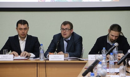 ShNT-Tutaev-MSU «Семь пятниц» Тутаева могут выйти на федеральный уровень