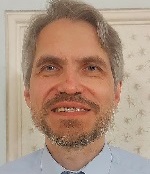 Либералы побеждают, консерваторы уходят в оппозицию Доктор исторических наук, директор Центра канадских исследований СПбГУ