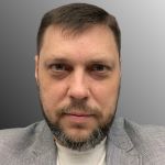 Женщина среднего возраста – новая сила России Политический консультант, региональный представитель РАПК, эксперт Центра ПРИСП