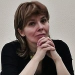 Gulimova_lichnoe-min Региональная политика