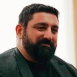 Hadzhim_new Центр прикладных исследований и программ