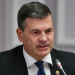 Komissarov Смоленская область