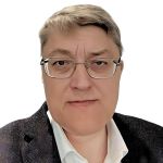 Kuznecov_Vladimir_25 Республика Коми