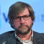 Задача – не соскользнуть в воронку Председатель президиума Совета по внешней и оборонной политике