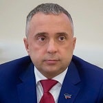Oleg_Ivanov Региональная политика