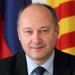 Политический кризис без серьезных перспектив разрешения Руководитель Центра иберийских исследований, старший научный сотрудник Отдела страновых исследований Института Европы РАН, эксперт НОМ