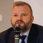 Развитие социальных систем Заместитель начальника Управления президента РФ по вопросам мониторинга и анализа социальных процессов