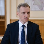 anohin Центр прикладных исследований и программ