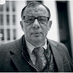 Технократы – это лучшее, что есть в России Социолог