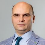 Мурманский блэкаут показал бесправие региона в управлении энергетикой Заведующий кафедрой строительства, энергетики и транспорта Мурманского арктического университета