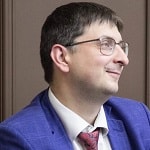chervakov-andr Региональная политика