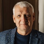 kapustin2025 Андрей Капустин