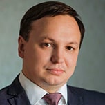 mikhaylov_ava Политические юристы 