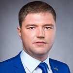 Ответственный секретарь Совета Новгородского регионального отделения Ассоциации юристов России, эксперт Центра ПРИСП