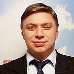 smirnov_ava Политические юристы 
