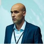 Запрос на возвращение к «нормальности» Политический консультант