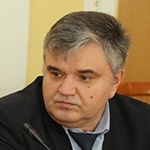 ushin Сергей Юшин