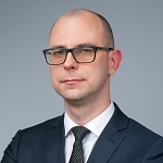 Вторая мировая: уникальность дипломатических контуров Кандидат исторических наук, доцент исторического факультета МГУ имени М. В. Ломоносова