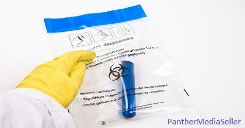 Технологии биологической защиты biolaborat proba min