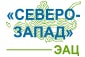 eac_NW-min Результаты поиска по сайту prisp.ru