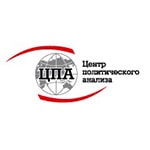 logo_cpa Ханты-Мансийский автономный округ - Югра (ХМАО)