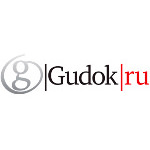 gudok_logo Региональная политика