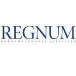regnum-logo Региональная политика