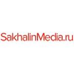 sahalinmedia-logo Региональная политика
