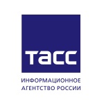 tasslogo_site Региональная политика