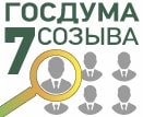 gd2016 Результаты поиска по сайту prisp.ru