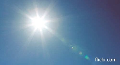 Погода проверяет губернаторов на профпригодность solnce zasuha zhara