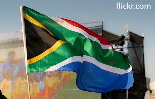 uar yuar juar afrika