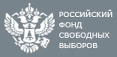banner-rfsv-min Результаты поиска по сайту prisp.ru