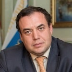 Brod-sm Хабаровский край