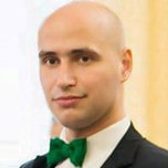 Ponomarev Хабаровский край