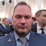 Prigorodov-sm Хабаровский край