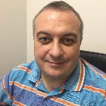 Shanin_sm Хабаровский край