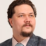 _ava Политические юристы 