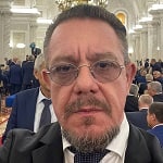 asafov_2022 Хабаровский край