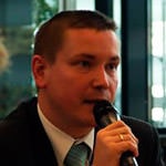 av_chervonenko Quizer / Квизер