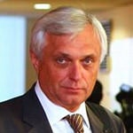 av_tochenov Хабаровский край