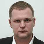 baranov_sm Хабаровский край