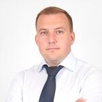 belyakov Хабаровский край