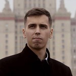 brikulskiy_2022 Политические юристы 