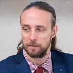chablin_norm Хабаровский край