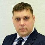 ermilov Хабаровский край