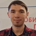 fedorov_al-min Хабаровский край